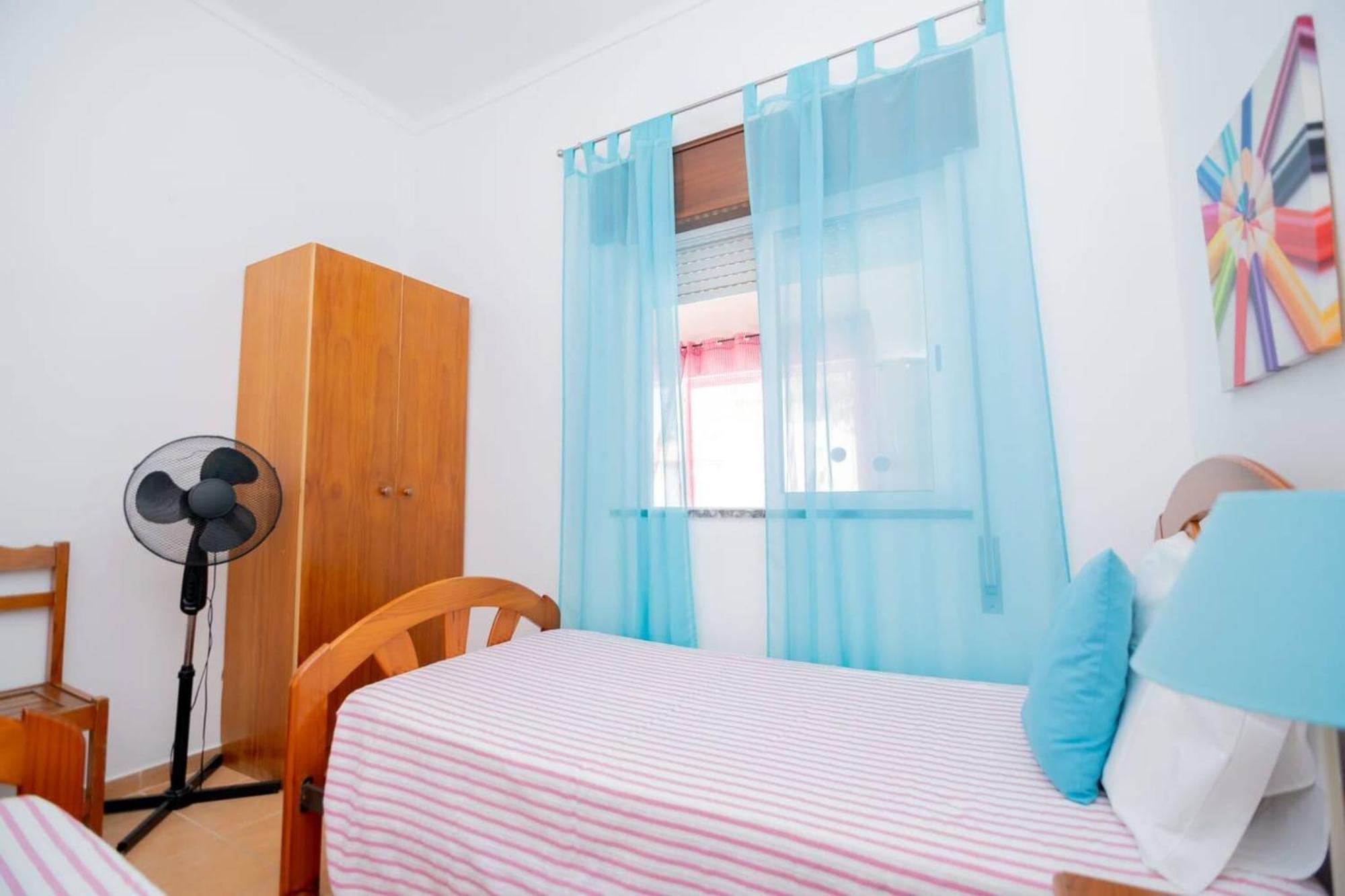 Apartment Casinha Vii By Innkeeper Guia (Faro)