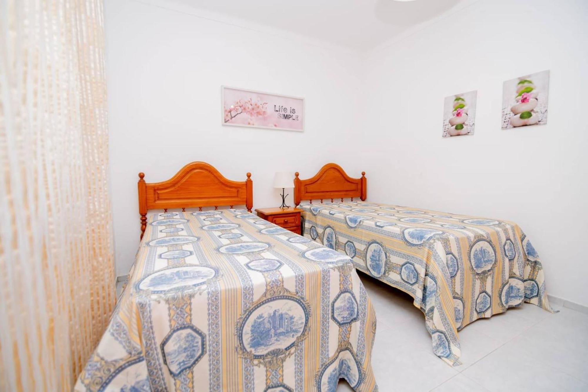 Casinha Vii By Innkeeper Apartment *