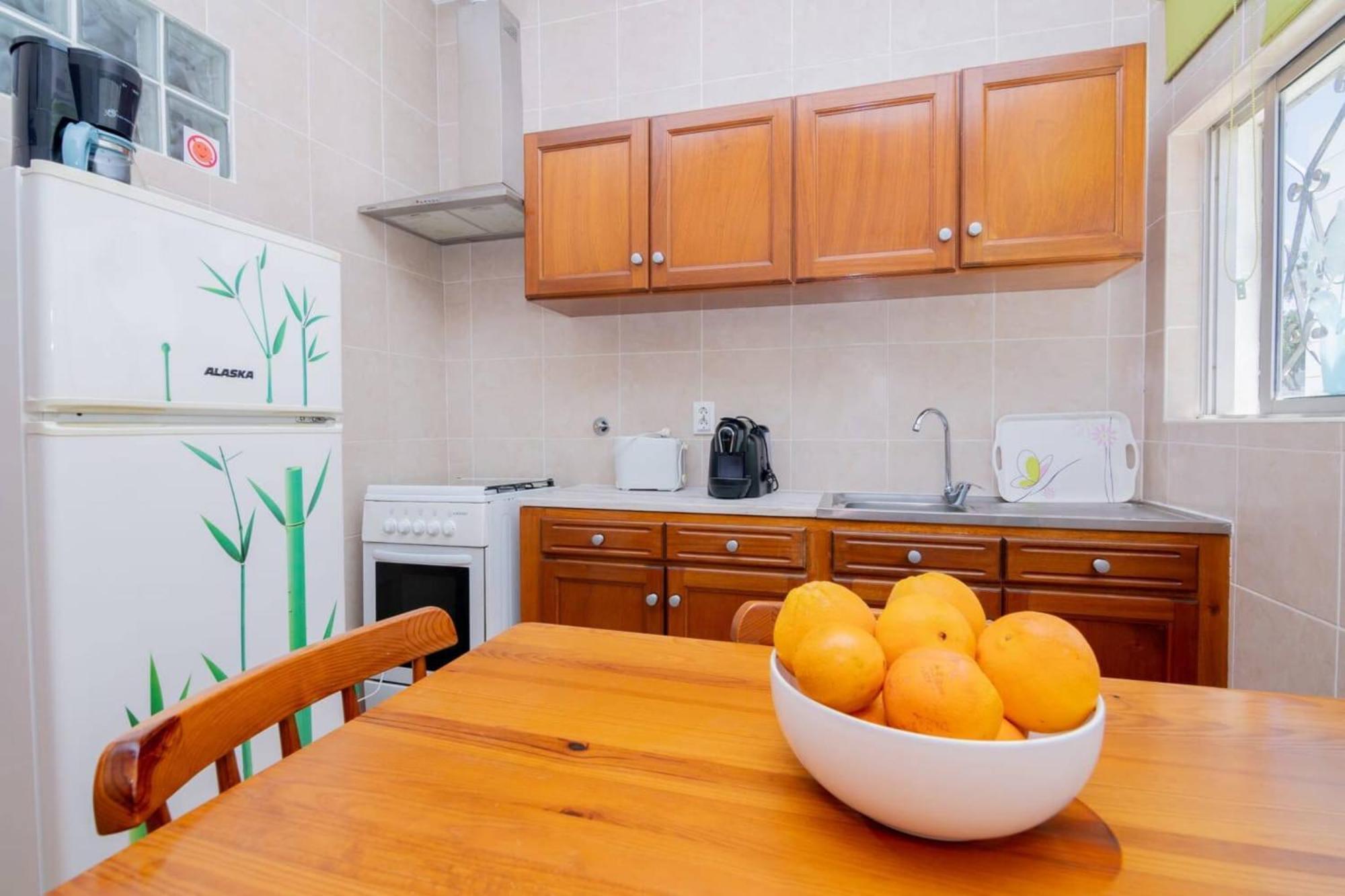 Casinha Vii By Innkeeper Apartment Guia (Faro)