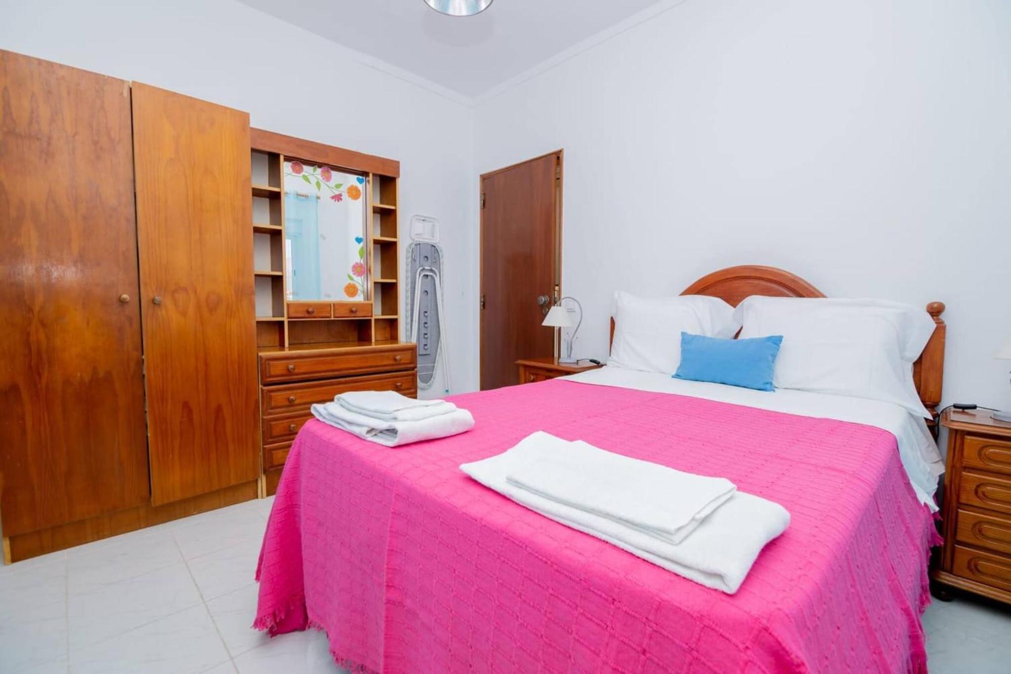 Casinha Vii By Innkeeper * Guia (Faro)