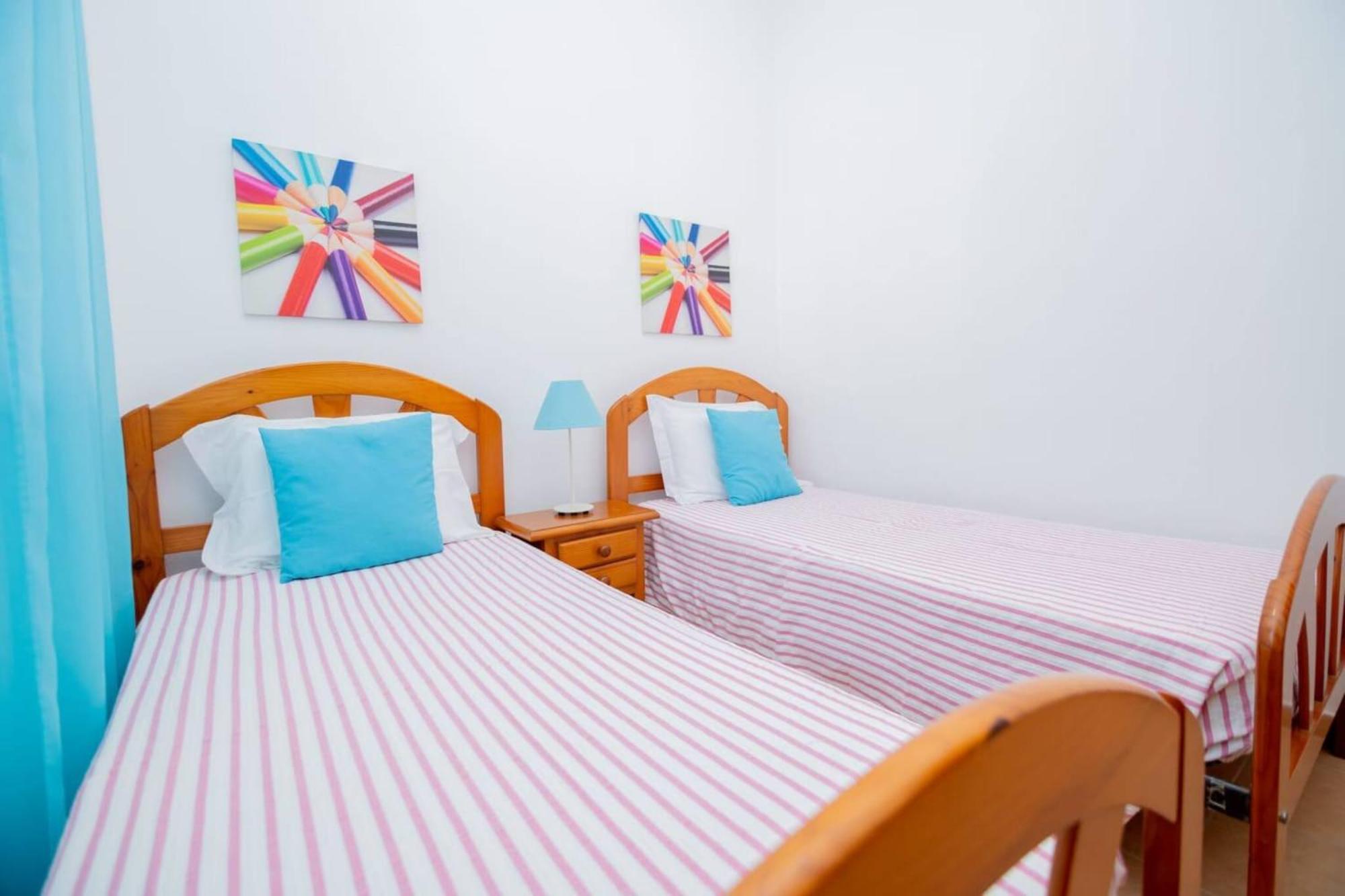 Apartment Casinha Vii By Innkeeper