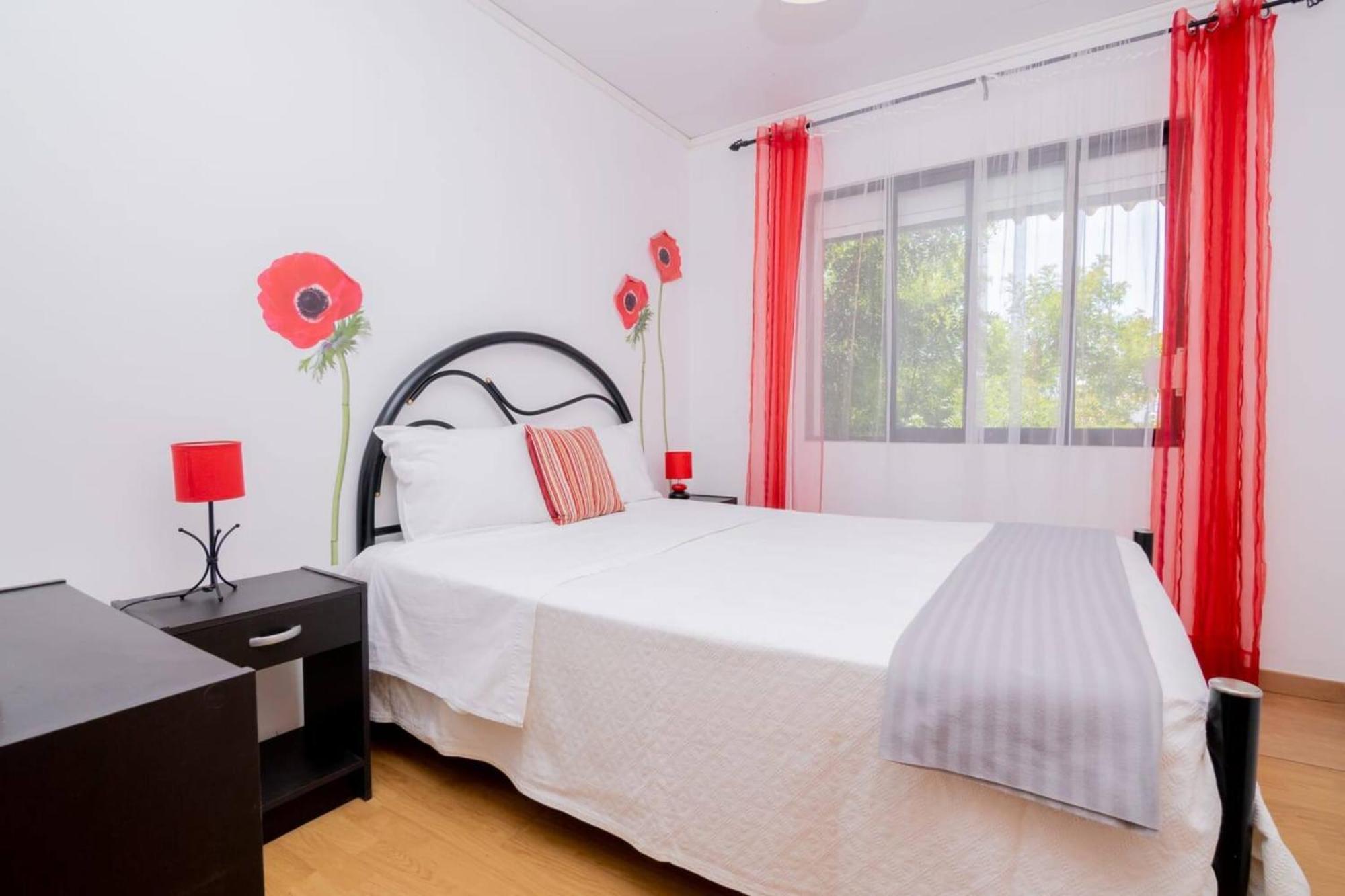 Casinha Vii By Innkeeper Apartment *
