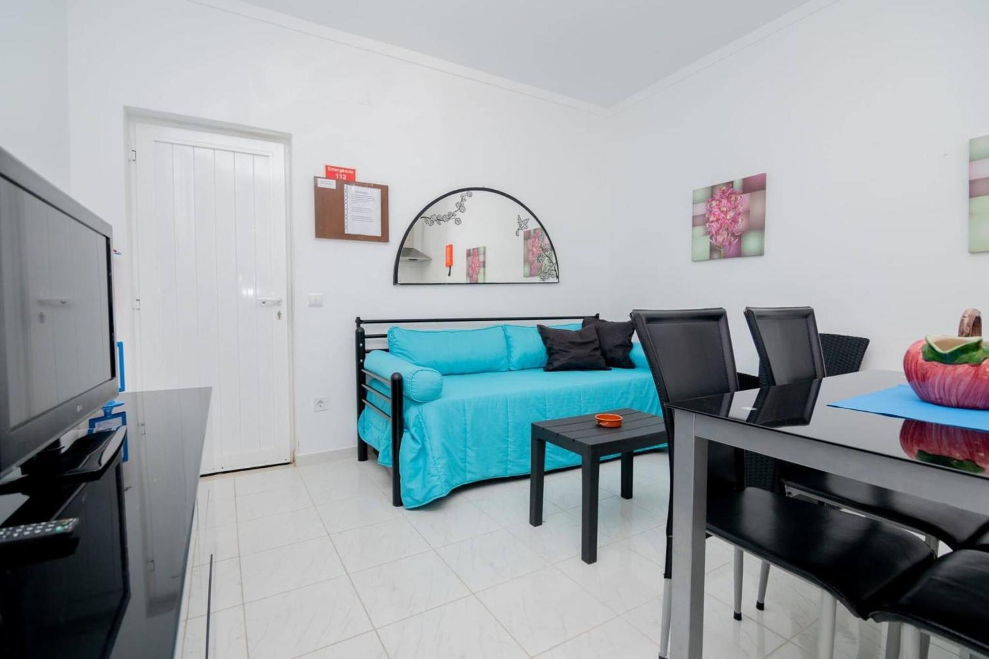 Casinha Vii By Innkeeper Apartment Guia (Faro)