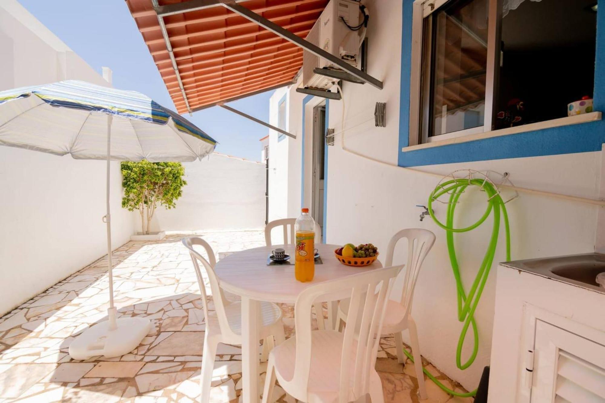 Casinha Vii By Innkeeper * Guia (Faro)