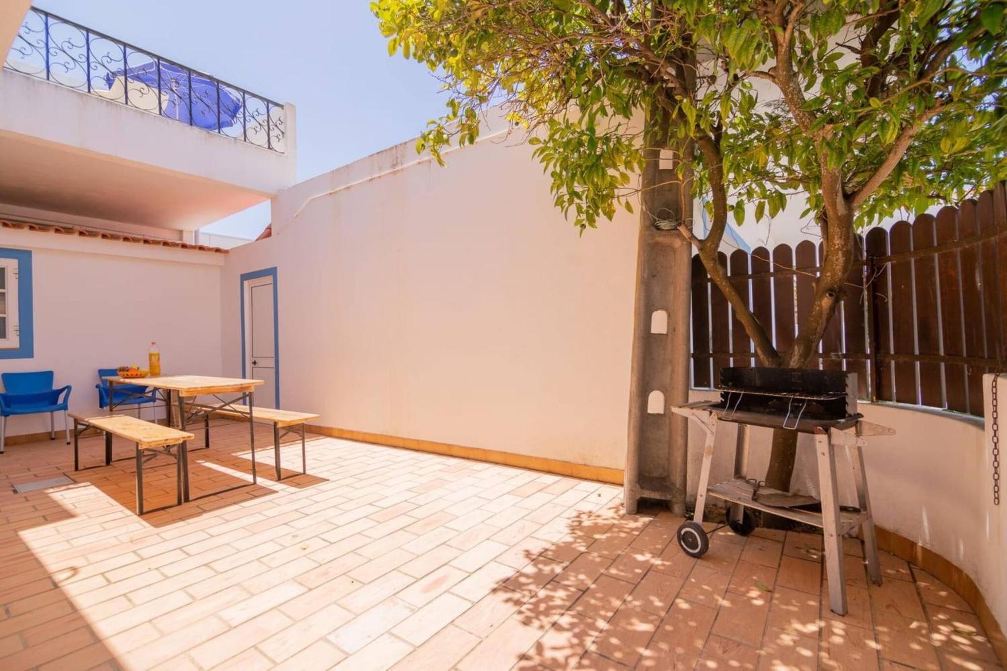 Casinha Vii By Innkeeper Apartment *