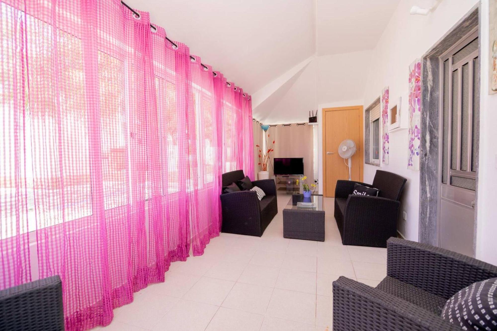 Casinha Vii By Innkeeper Apartment Guia (Faro)