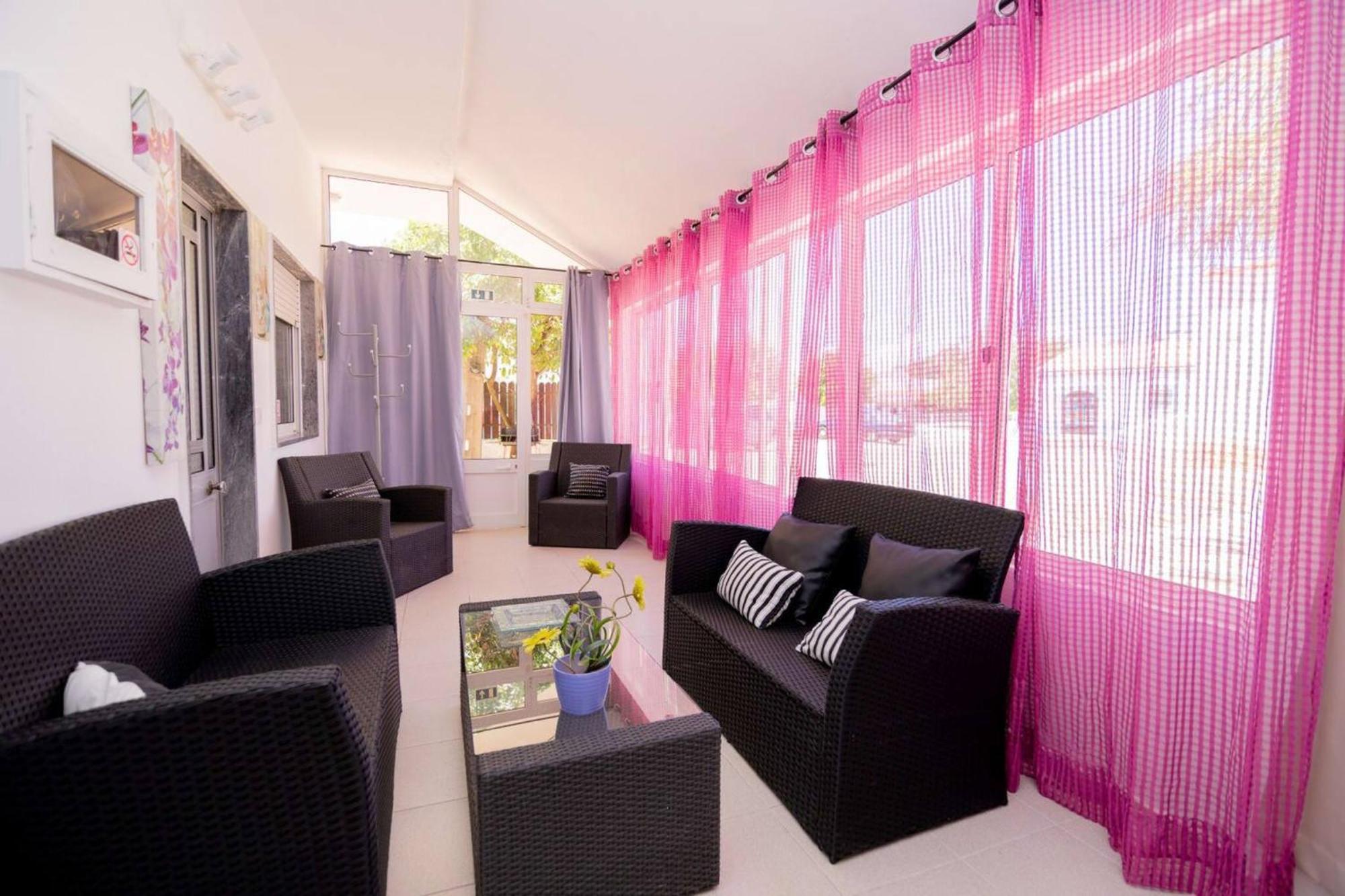 Casinha Vii By Innkeeper Apartment *