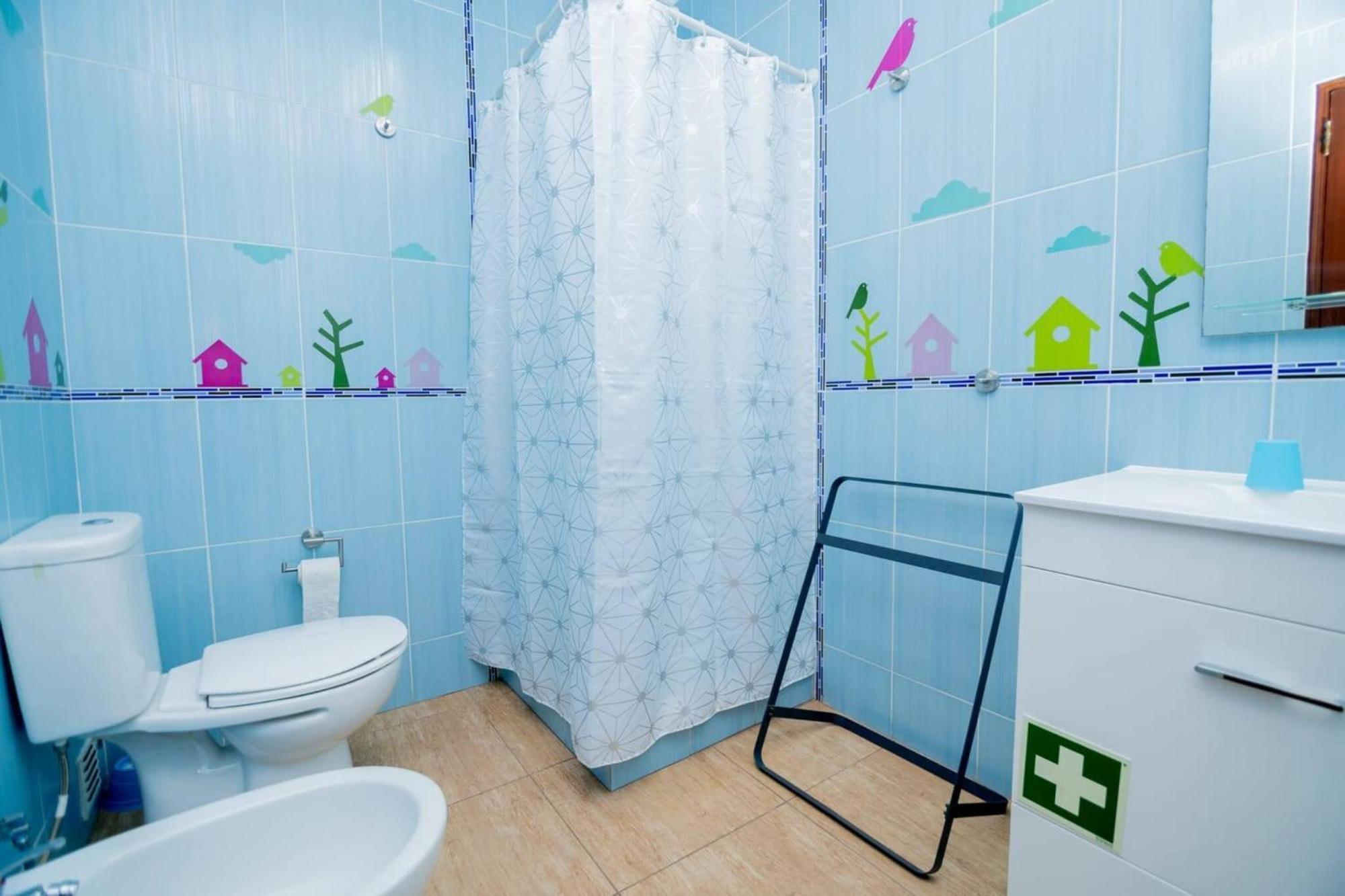 Casinha Vii By Innkeeper Apartment *
