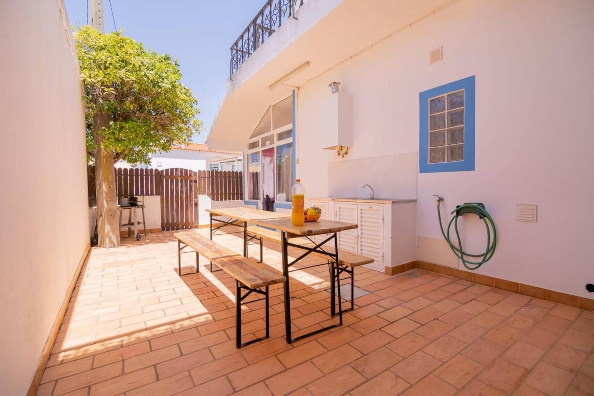 Casinha Vii By Innkeeper Apartment Guia (Faro)