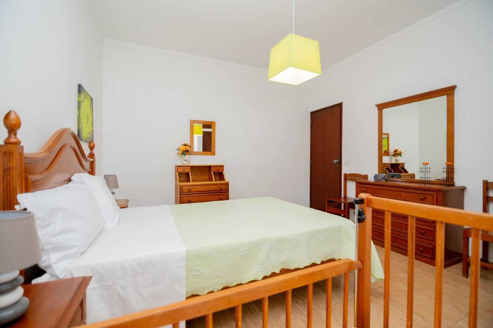 Casinha Vii By Innkeeper *