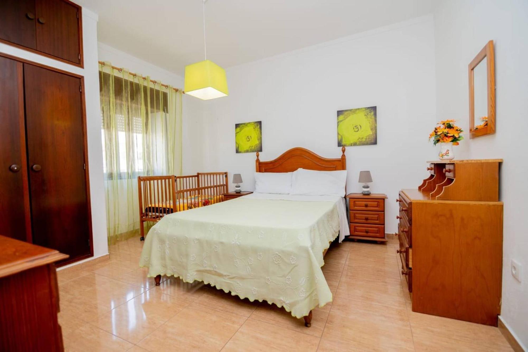 Casinha Vii By Innkeeper Apartment *