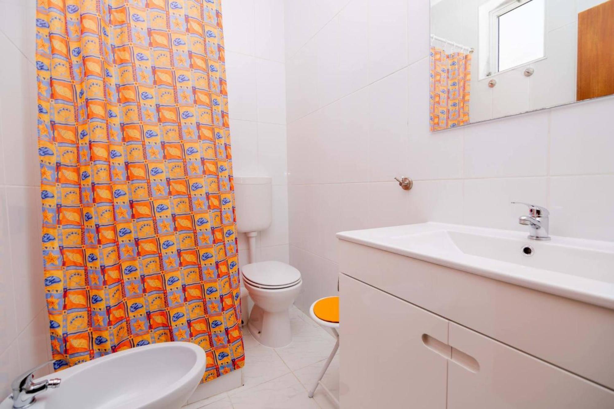 Casinha Vii By Innkeeper Apartment Guia (Faro)