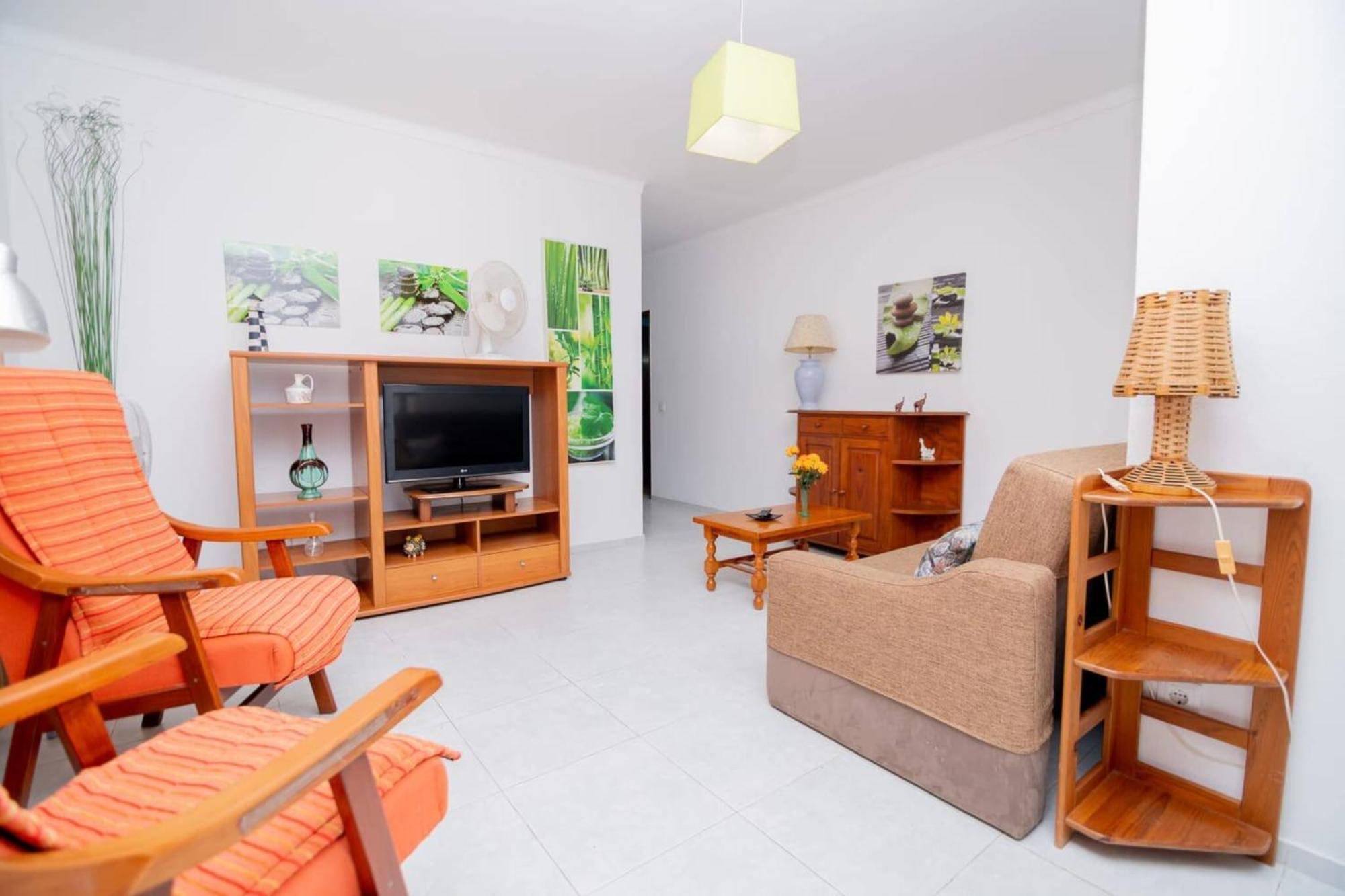 Casinha Vii By Innkeeper