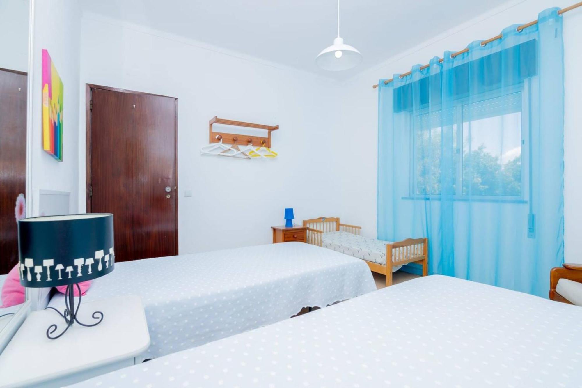 Casinha Vii By Innkeeper Apartment Guia (Faro)