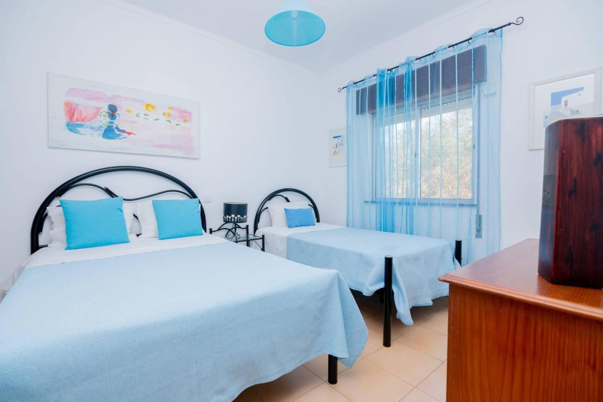 Casinha Vii By Innkeeper Apartment *