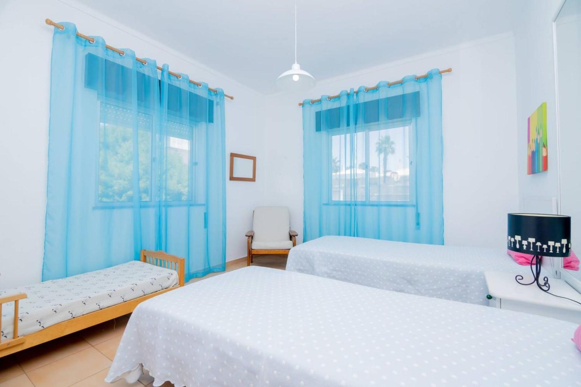 Casinha Vii By Innkeeper Apartment Guia (Faro)
