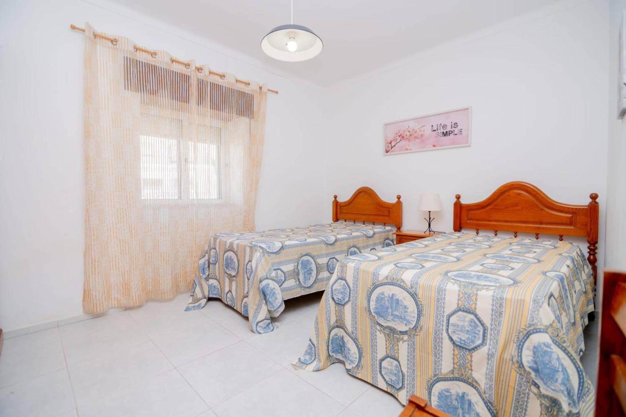 Casinha Vii By Innkeeper Guia (Faro)