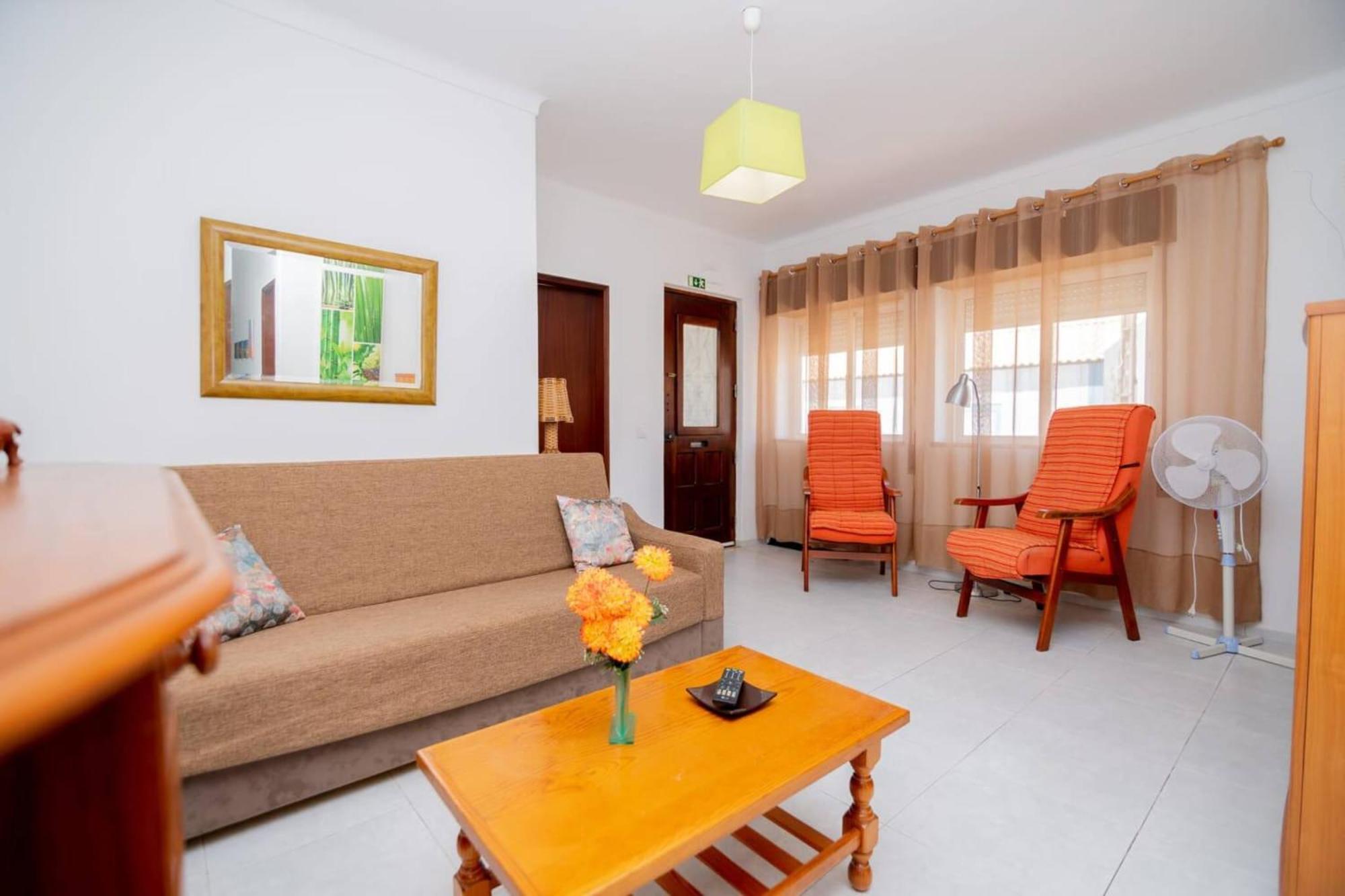 Casinha Vii By Innkeeper