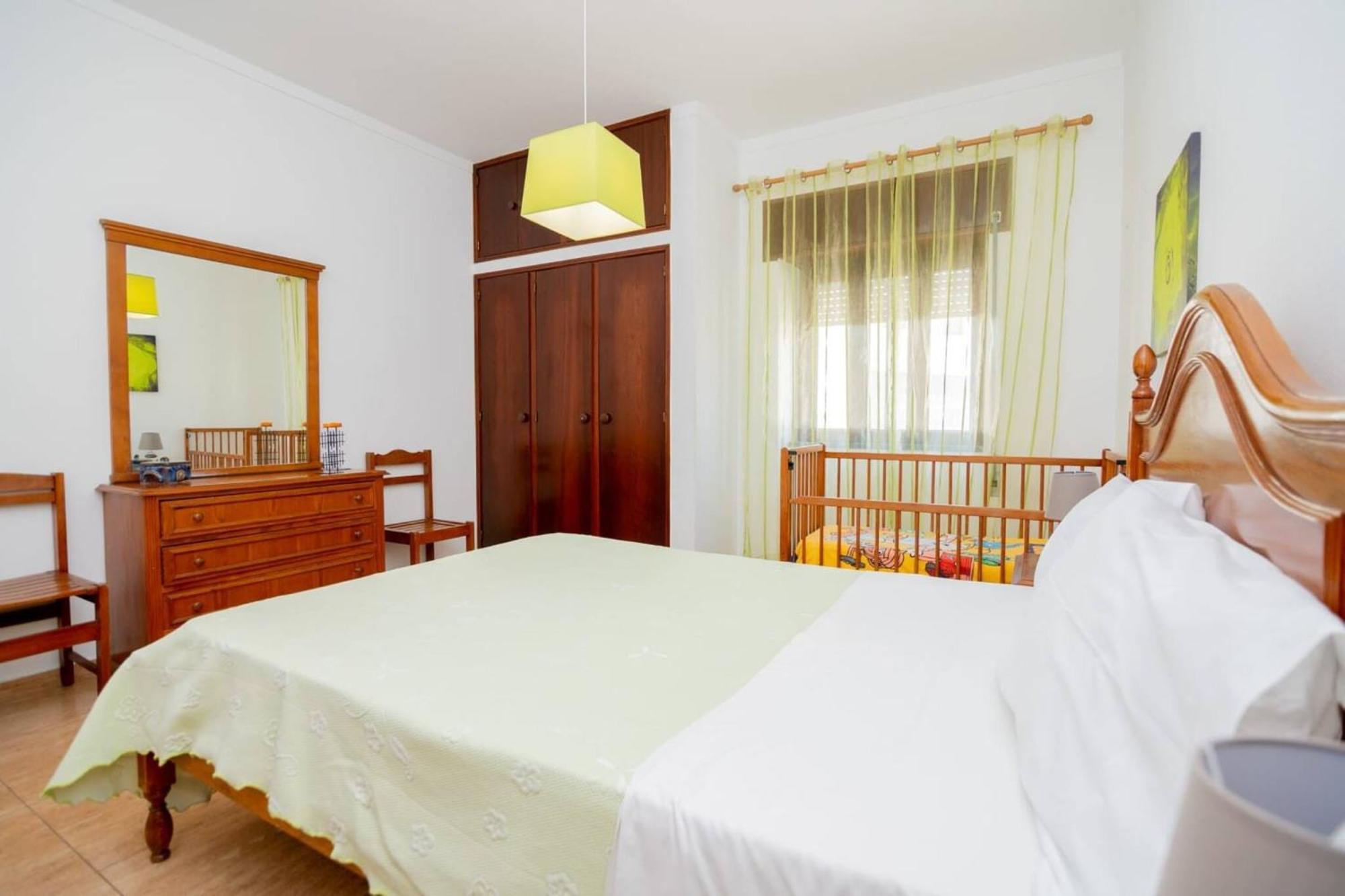 Casinha Vii By Innkeeper Apartment
