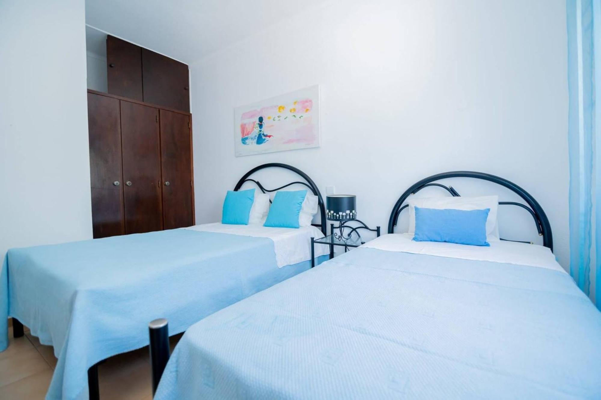 Casinha Vii By Innkeeper Apartment Guia (Faro)