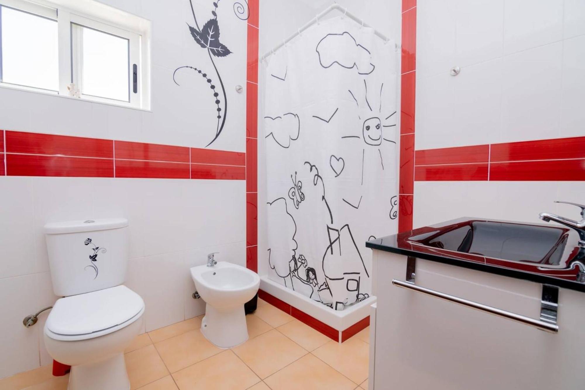Apartment Casinha Vii By Innkeeper *