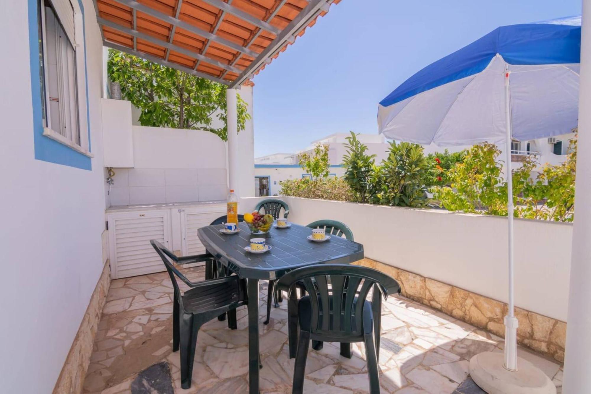 Casinha Vii By Innkeeper Apartment Guia (Faro)