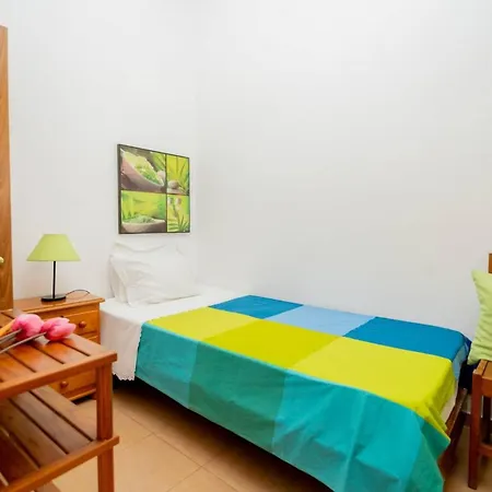 Casinha VII By Innkeeper Guia  Exterior photo