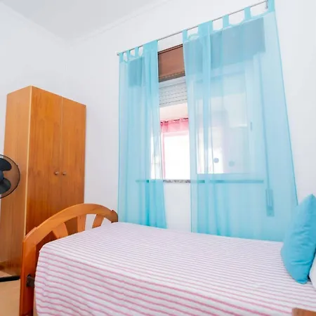 Casinha VII By Innkeeper Guia  Exterior photo