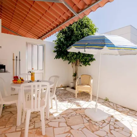 Casinha VII By Innkeeper Guia  Exterior photo