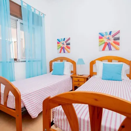 Casinha VII By Innkeeper Guia  Exterior photo