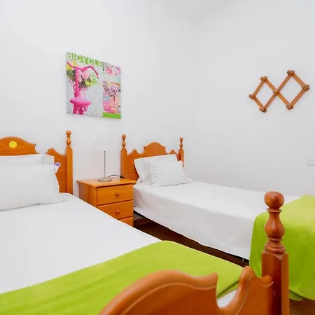 Casinha VII By Innkeeper Guia  Exterior photo