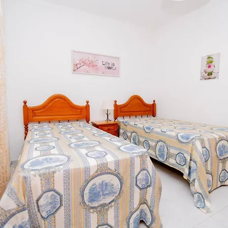 Casinha VII By Innkeeper Guia  Exterior photo