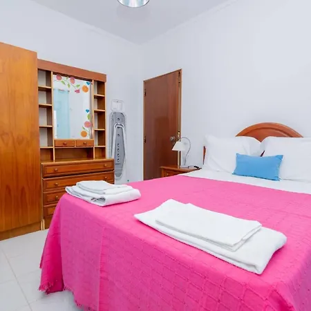 Casinha VII By Innkeeper Guia  Exterior photo