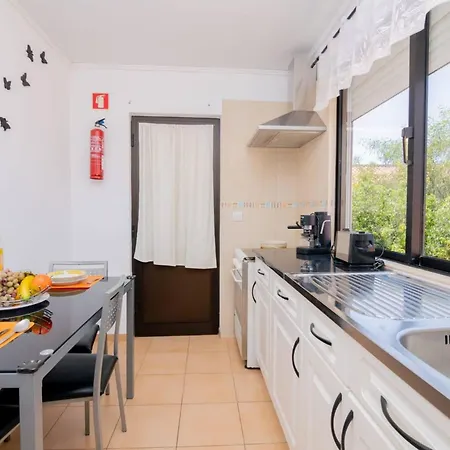 Casinha VII By Innkeeper Guia  Exterior photo