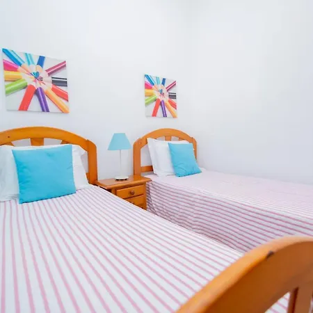 Casinha VII By Innkeeper Guia  Exterior photo