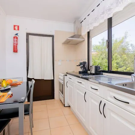 Casinha VII By Innkeeper Guia  Exterior photo