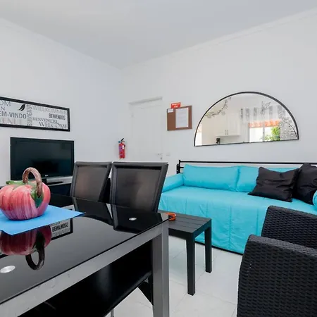 Casinha VII By Innkeeper Guia  Exterior photo