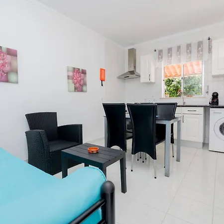 Casinha VII By Innkeeper Guia  Exterior photo