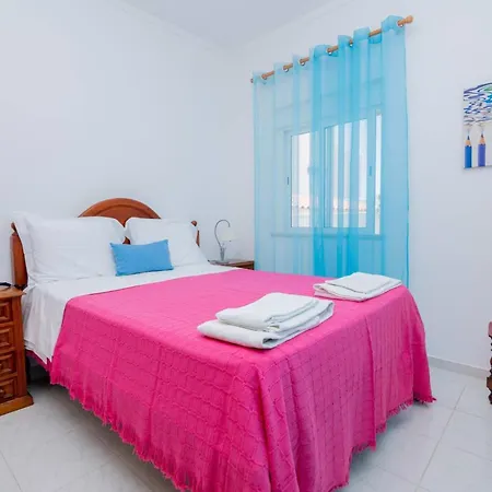 Casinha VII By Innkeeper Guia  Exterior photo