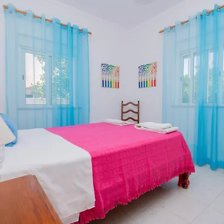 Casinha VII By Innkeeper Guia  Exterior photo