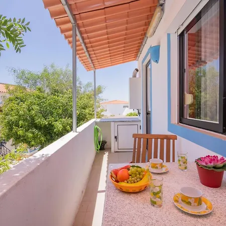 Casinha VII By Innkeeper Guia  Exterior photo