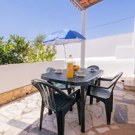 Casinha VII By Innkeeper Guia  Exterior photo