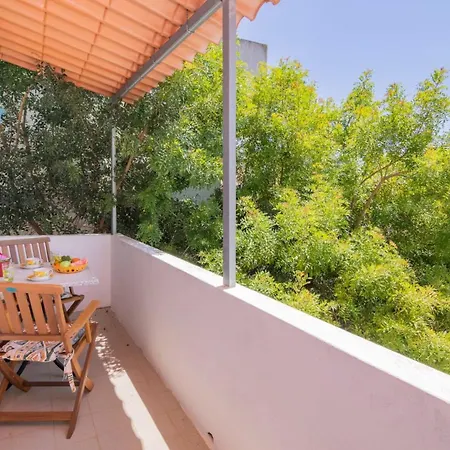 Casinha VII By Innkeeper Guia  Exterior photo