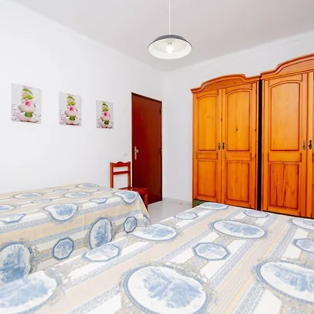 Casinha VII By Innkeeper Guia  Exterior photo