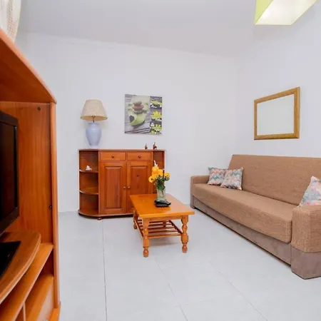 Casinha VII By Innkeeper Guia  Exterior photo