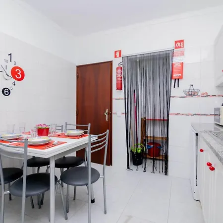 Casinha VII By Innkeeper Guia  Exterior photo