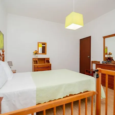 Casinha VII By Innkeeper Guia  Exterior photo