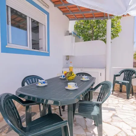 Casinha VII By Innkeeper Guia  Exterior photo