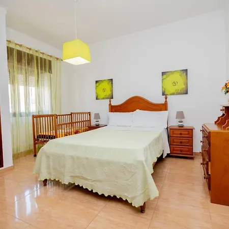 Casinha VII By Innkeeper Guia  Exterior photo