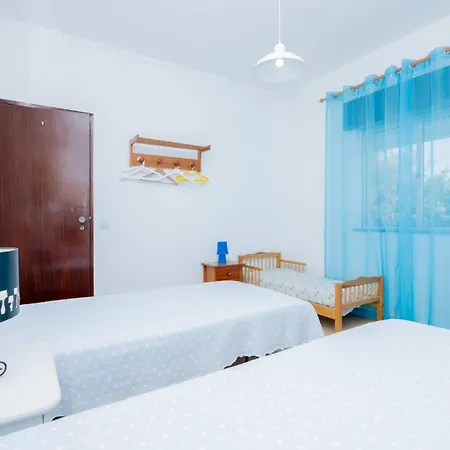 Casinha VII By Innkeeper Guia  Exterior photo